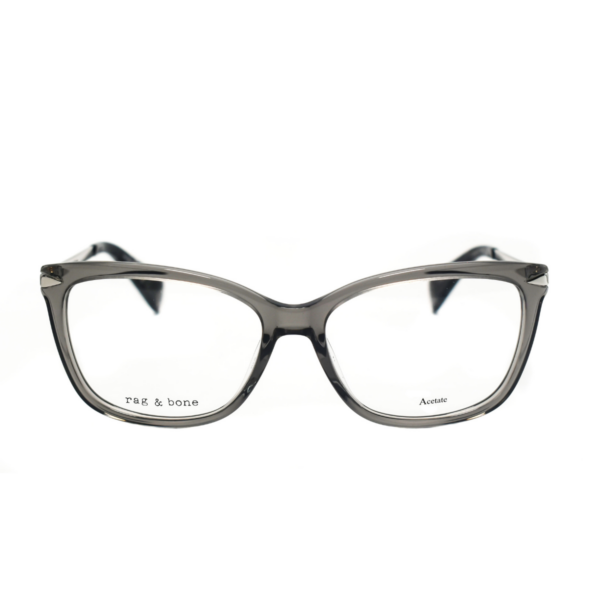 RAG AND BONE 3010-KB7 - Imagen 2