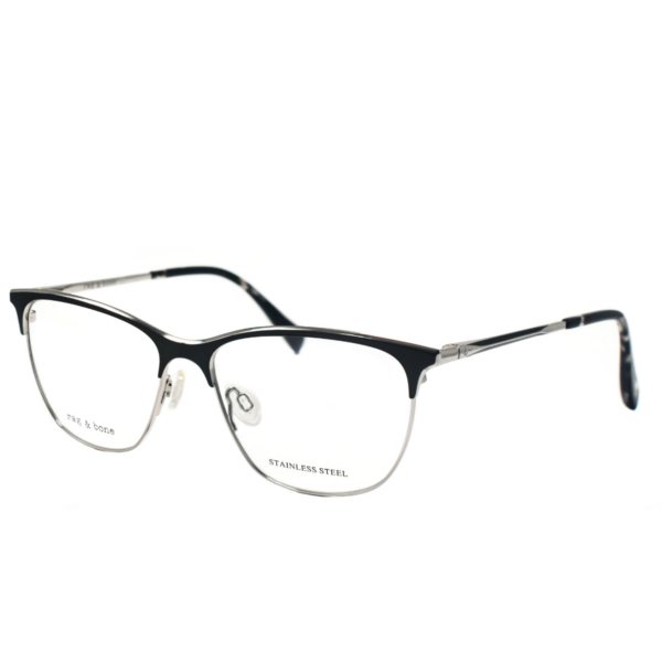 RAG AND BONE 3034-1ED