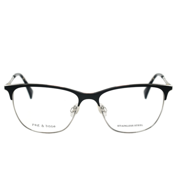 RAG AND BONE 3034-1ED - Imagen 2