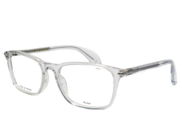 RAG AND BONE 7016-900