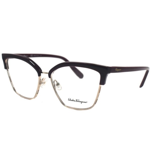 SALVATORE FERRAGAMO 2210-639