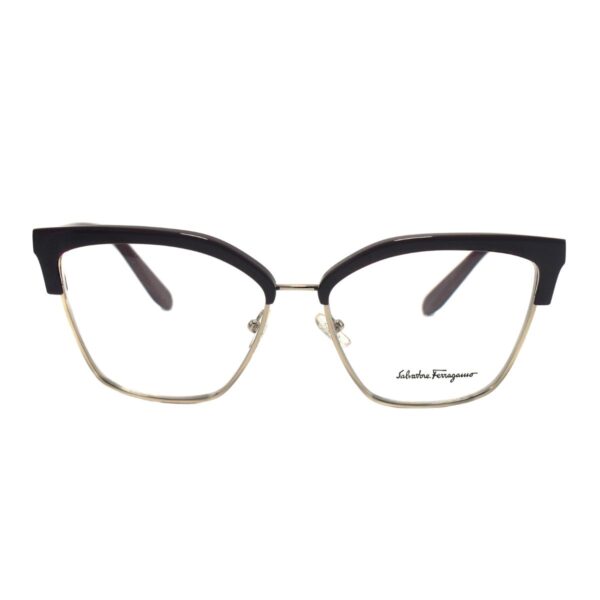 SALVATORE FERRAGAMO 2210-639 - Imagen 2