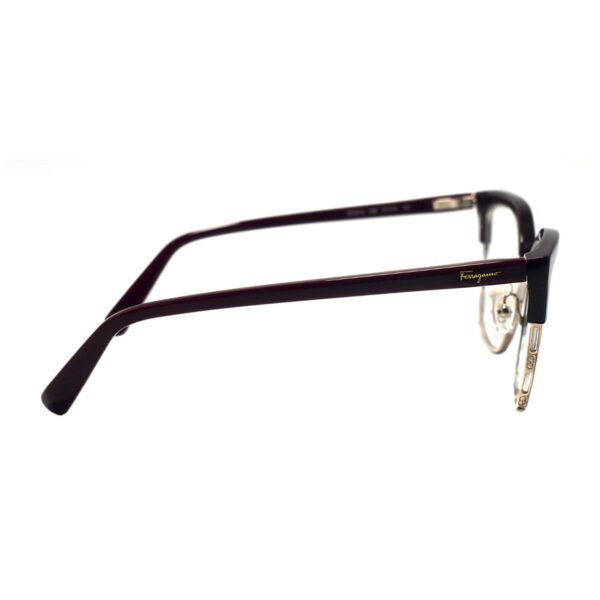 SALVATORE FERRAGAMO 2210-639 - Imagen 3