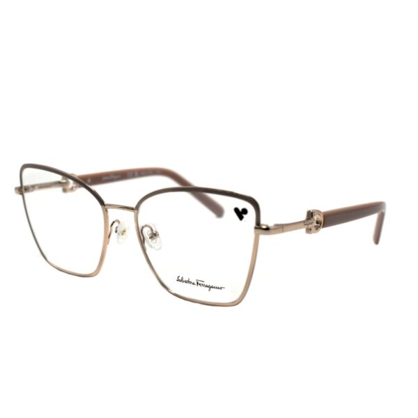 SALVATORE FERRAGAMO 2223-685