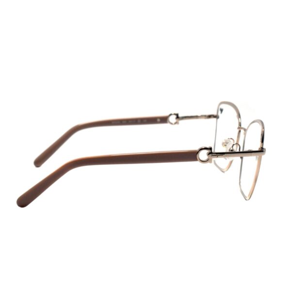 SALVATORE FERRAGAMO 2223-685 - Imagen 3