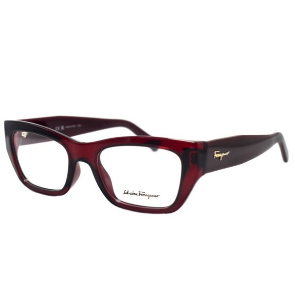 SALVATORE FERRAGAMO 2922-613