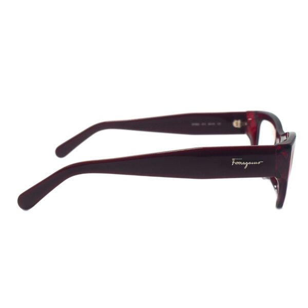 SALVATORE FERRAGAMO 2922-613 - Imagen 3