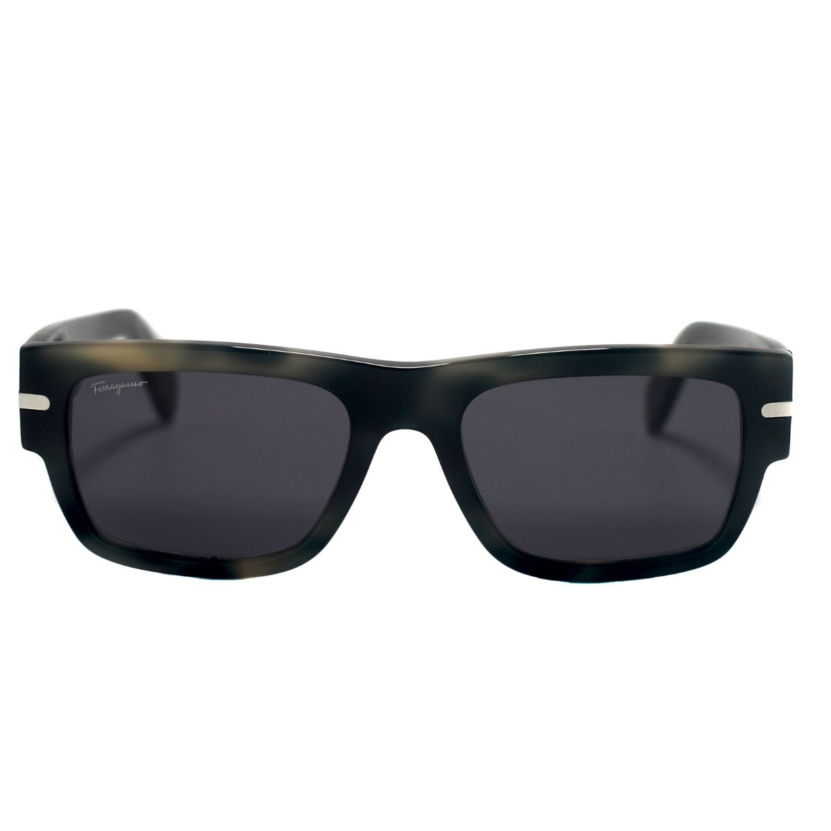 SALVATORE FERRAGAMO SOLAR 1030s-052 - Imagen 2