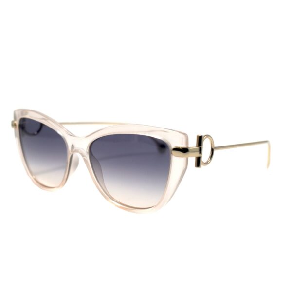 SALVATORE FERRAGAMO SOLAR 928s-290