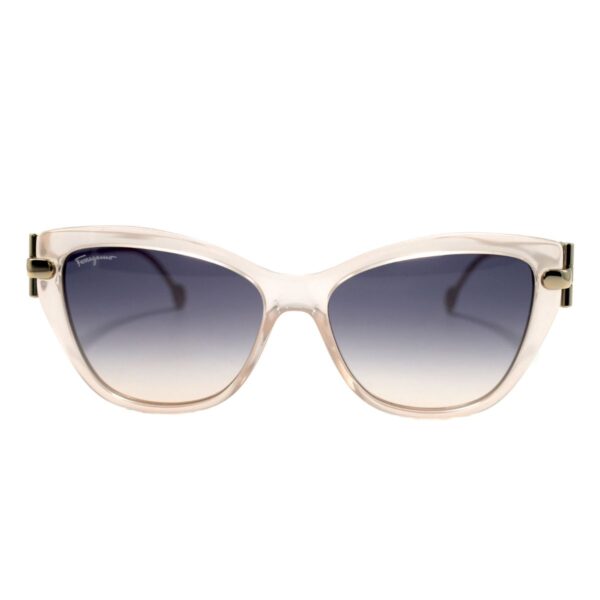 SALVATORE FERRAGAMO SOLAR 928s-290 - Imagen 2