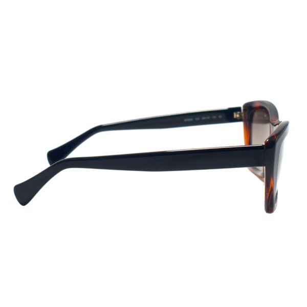 SALVATORE FERRAGAMO SOLAR 958s-214 - Imagen 3