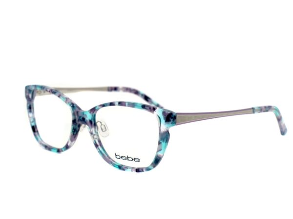 BEBE 5158-500
