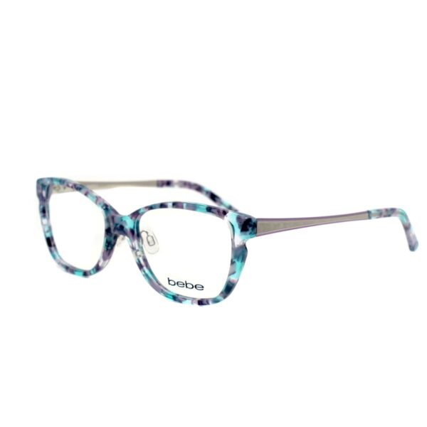 BEBE 5158-500