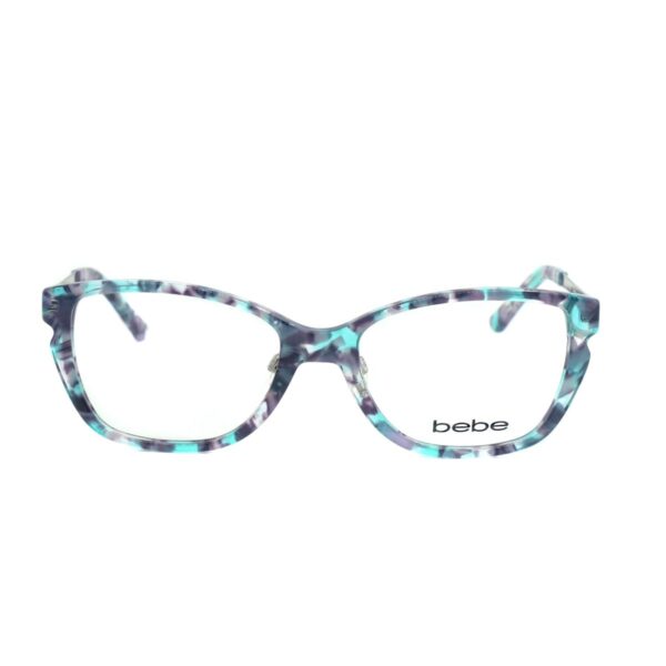BEBE 5158-500 - Imagen 2