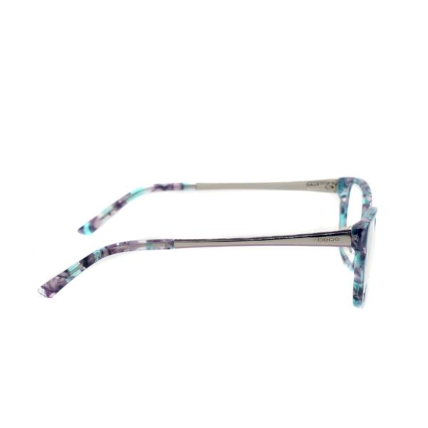 BEBE 5158-500 - Imagen 3