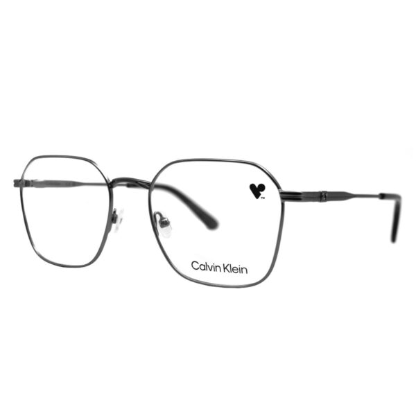 CALVIN KLEIN COLLECTION 22116-014