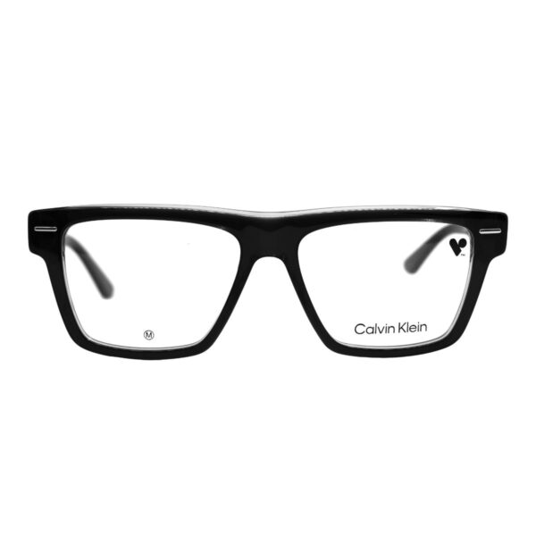 CALVIN KLEIN COLLECTION 23522-035 - Imagen 2