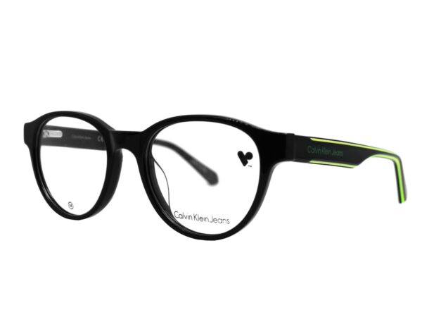 CALVIN KLEIN JEANS 23302-001