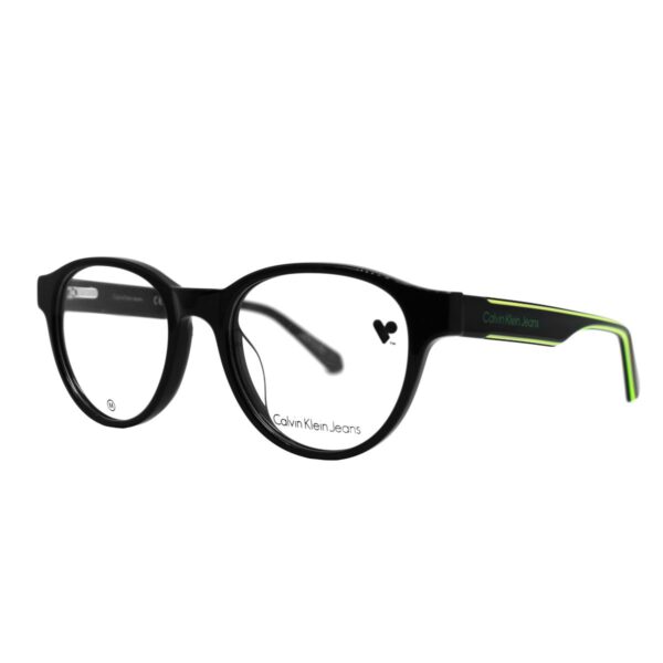 CALVIN KLEIN JEANS 23302-001