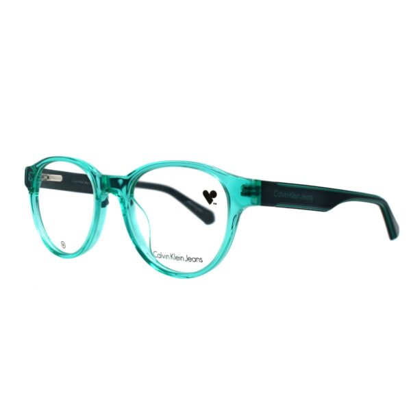 CALVIN KLEIN JEANS 23302-330