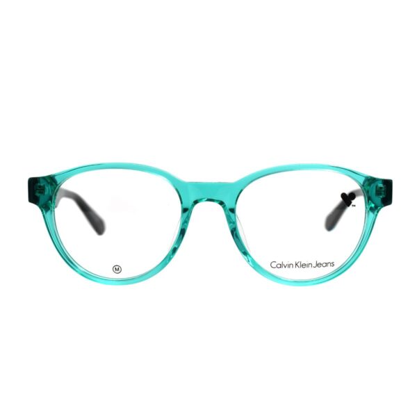CALVIN KLEIN JEANS 23302-330 - Imagen 2