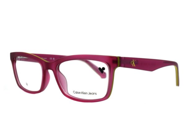 CALVIN KLEIN JEANS 23613-671