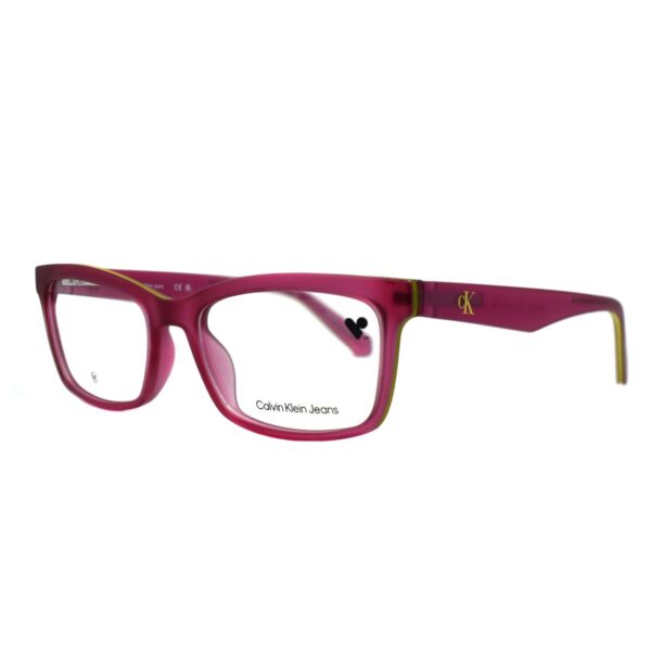 CALVIN KLEIN JEANS 23613-671