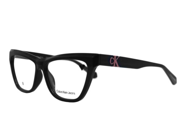 CALVIN KLEIN JEANS 23614-400