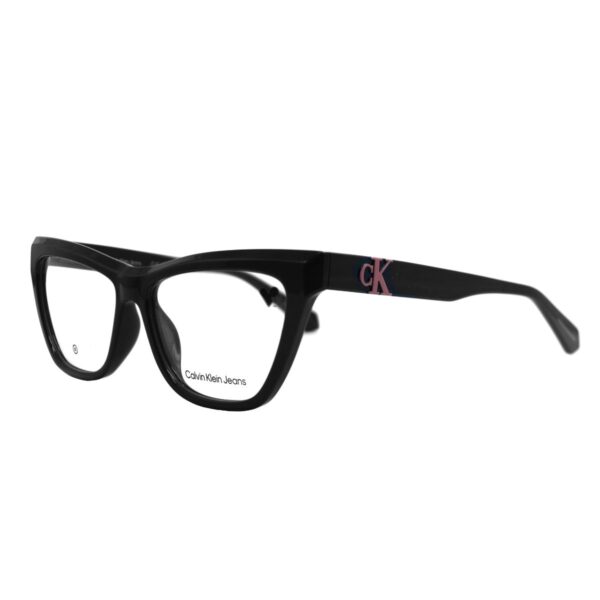 CALVIN KLEIN JEANS 23614-400