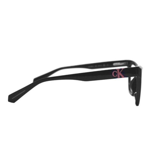 CALVIN KLEIN JEANS 23614-400 - Imagen 3