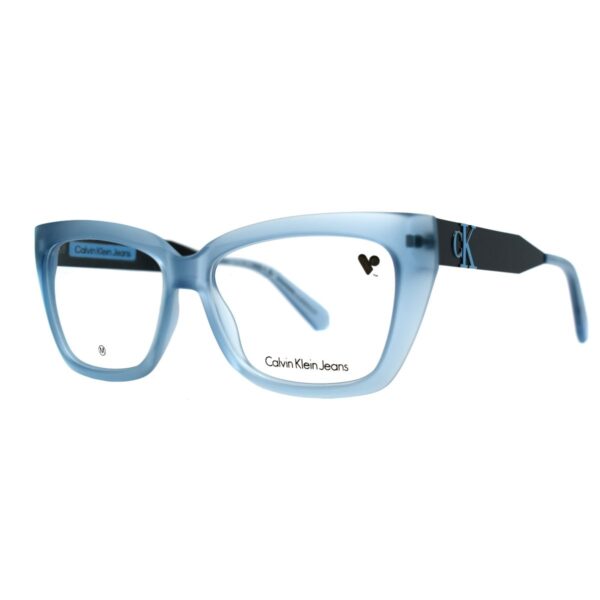 CALVIN KLEIN JEANS 23618-410