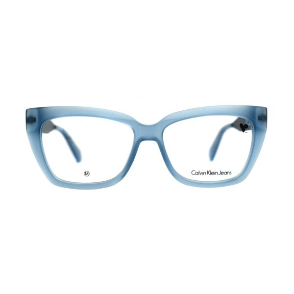 CALVIN KLEIN JEANS 23618-410 - Imagen 2