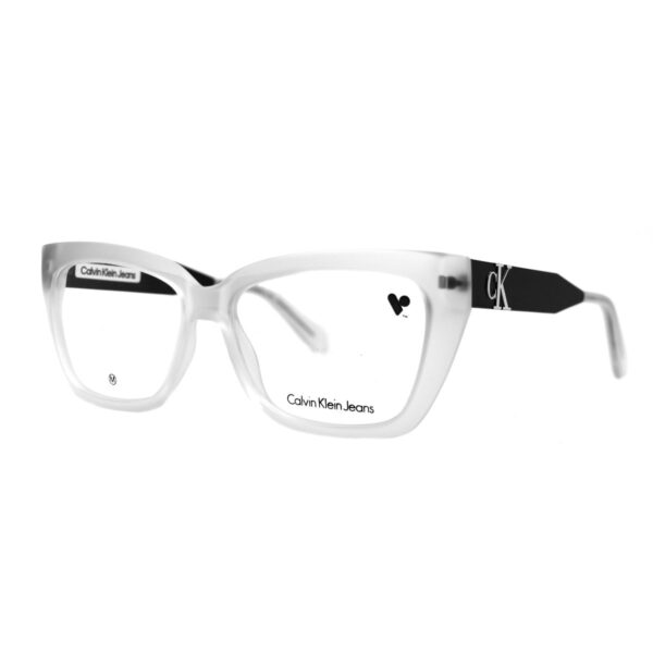 CALVIN KLEIN JEANS 23618-971
