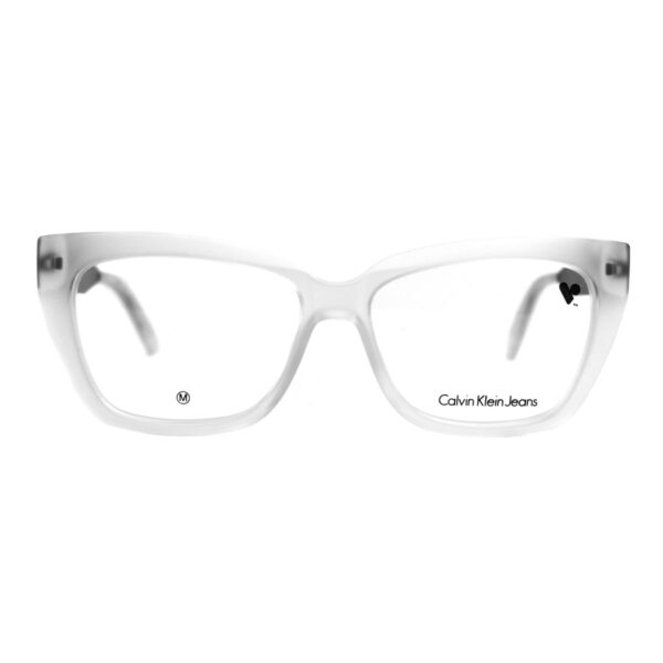CALVIN KLEIN JEANS 23618-971 - Imagen 2