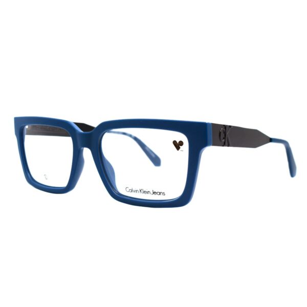CALVIN KLEIN JEANS 23619-400