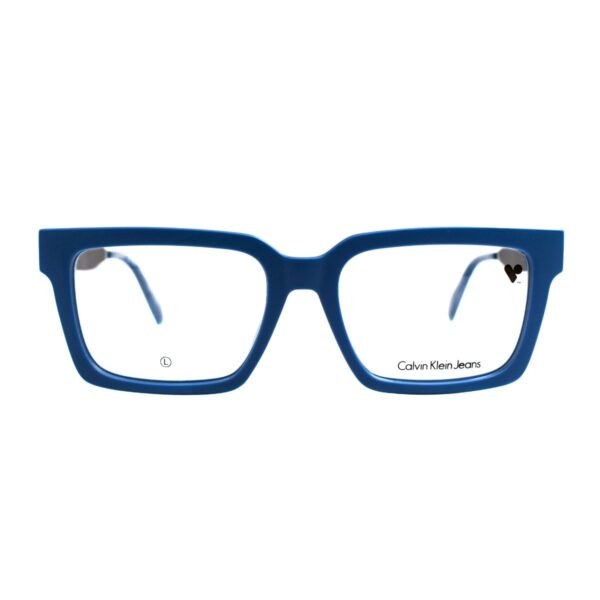 CALVIN KLEIN JEANS 23619-400 - Imagen 2