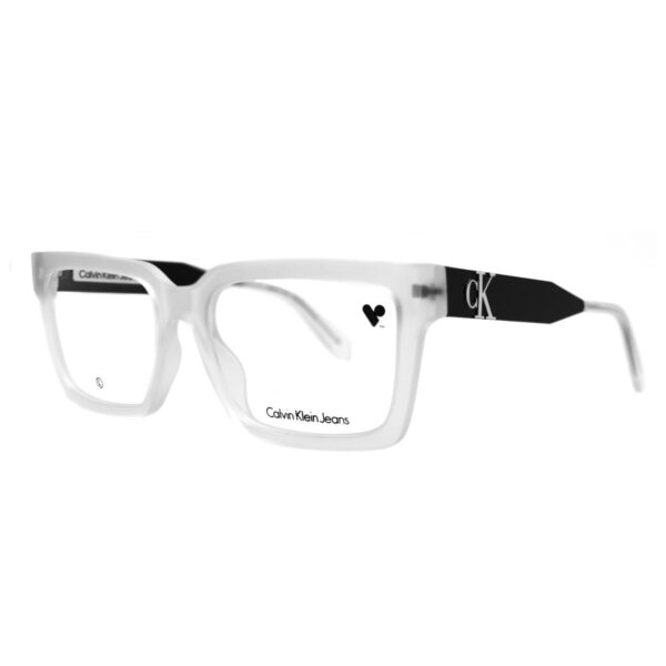 CALVIN KLEIN JEANS 23619-971