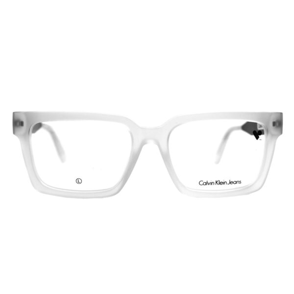 CALVIN KLEIN JEANS 23619-971 - Imagen 2