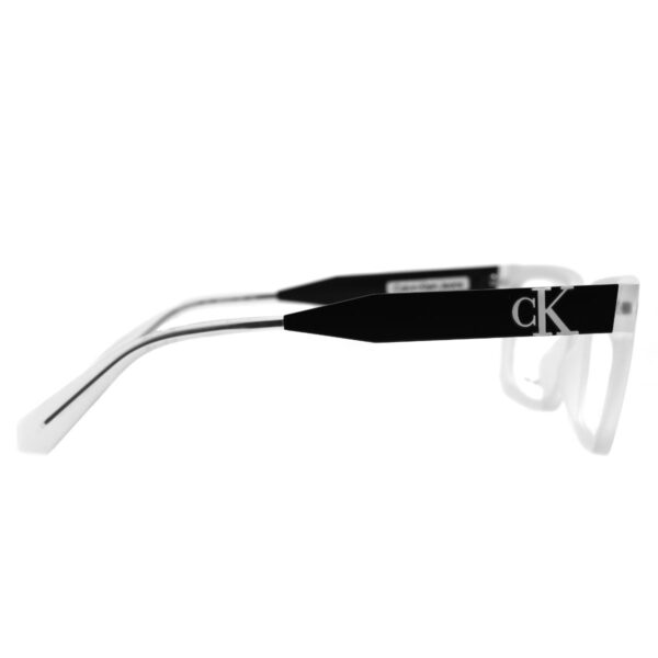 CALVIN KLEIN JEANS 23619-971 - Imagen 3