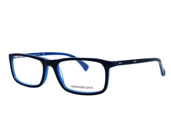 CALVIN KLEIN JEANS 302-404