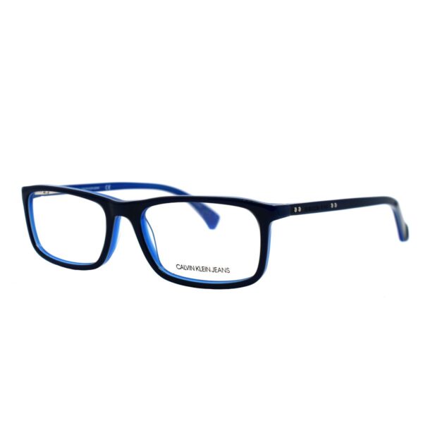CALVIN KLEIN JEANS 302-404