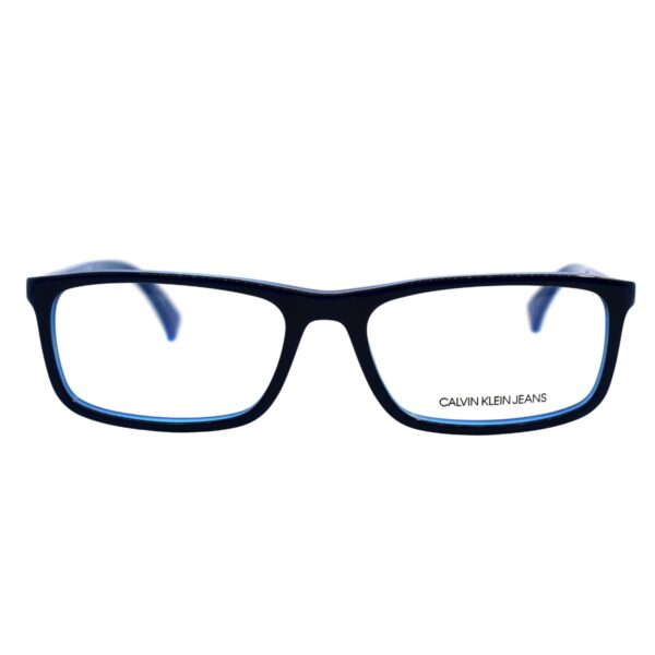 CALVIN KLEIN JEANS 302-404 - Imagen 2