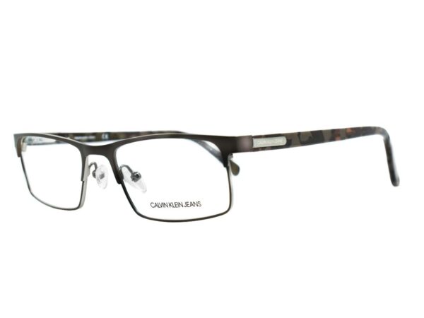 CALVIN KLEIN JEANS 527-200