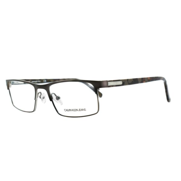 CALVIN KLEIN JEANS 527-200