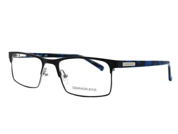 CALVIN KLEIN JEANS 527-400