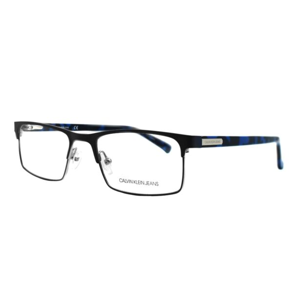 CALVIN KLEIN JEANS 527-400