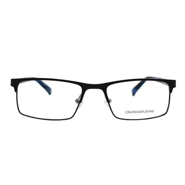 CALVIN KLEIN JEANS 527-400 - Imagen 2