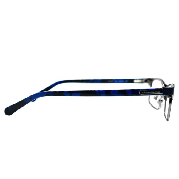 CALVIN KLEIN JEANS 527-400 - Imagen 3