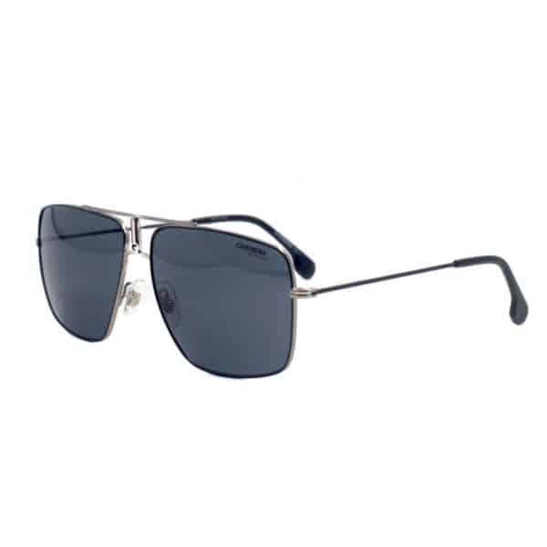 CARRERA 1006S-T17