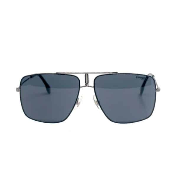 CARRERA 1006S-T17 - Imagen 2